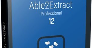 able2extract pro serial number crackers